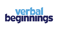 Verbal Beginnings LLC logo