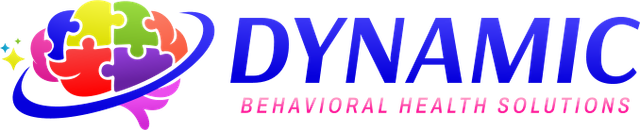 Dynamic Behavioral Health Solutions LLC logo