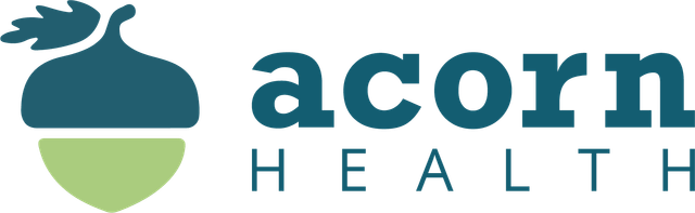 Acorn Health of Maryland LLC logo