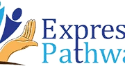 Expressive Pathways, LLC logo