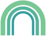 Autism Reimagined Center LLC logo