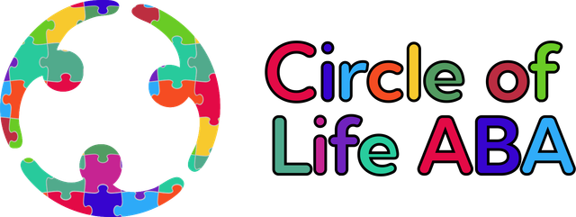 Circleoflife LLC logo