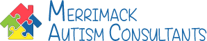 Merrimack Autism Consultants LLC logo