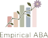 Empirical ABA LLC logo