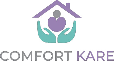 Comfort Kare logo