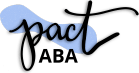 Pact ABA logo