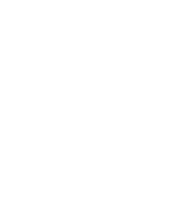 Blue Peak Center For ABA At Mount St. Mary's University logo