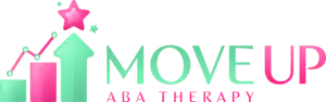 Move Up ABA Maryland, LLC logo