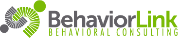 Behaviorlink, LLC logo