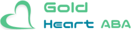 Gold Heart ABA Md LLC logo