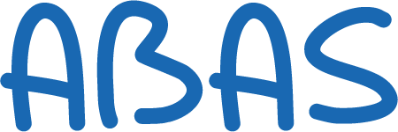 Applied Behavioral Analysis Services logo