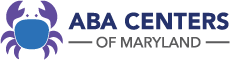 ABA Centers of Maryland LLC logo