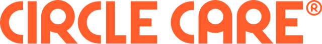 Circle Care Services Md LLC logo