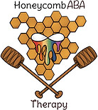Honeycomb Services logo