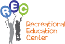 Recreational Education Center of Nh LLC logo