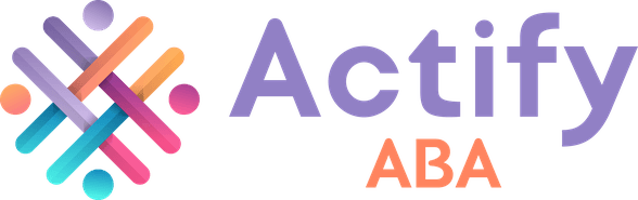 Actify ABA Therapy Md, LLC logo