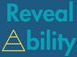 Reveal Ability, LLC logo