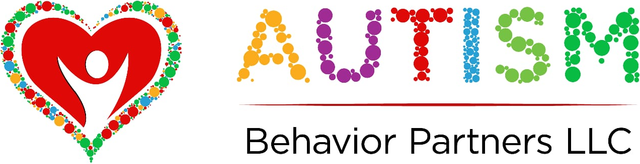 Autism Behavior Partners LLC logo