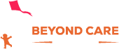 Beyond Care Therapy LLC logo