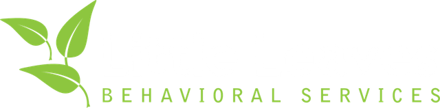Little Leaves Early Learning Therapy and Program, INC. logo