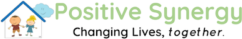 Positive Synergy Corporation logo