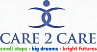 Care 2 Care ABA Md LLC logo