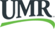 Circle Care Services logo