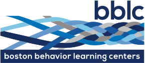 Bblc logo