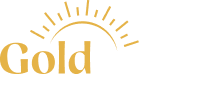 Gold Standard ABA Md LLC logo