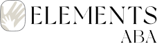 Elements ABA Therapy Nj LLC logo