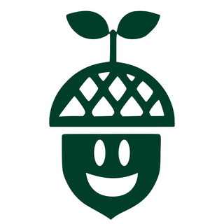 Foundations Autism LLC logo