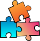 Autism Procare, LLC logo