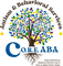 C O R E ABA logo