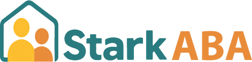 Stark ABA LLC logo