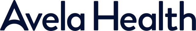 Avela Health Services LLC logo