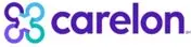 Autism Intervention Specialists logo