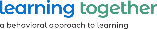 Learning Together, LLC logo