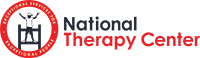 National Speech Language Therapy Center logo