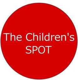 The Children's Spot logo