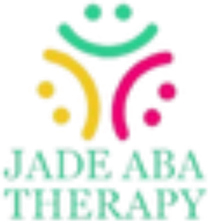 Jade ABA Therapy LLC logo