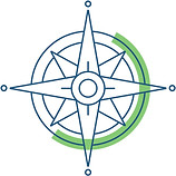 Compass ABA LLC logo