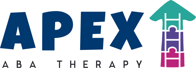 Apex ABA Therapy Md LLC logo