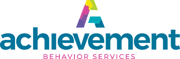 Achievement Behavior Services logo