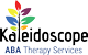 Kaleidoscope Family Solutions ABA INC. logo