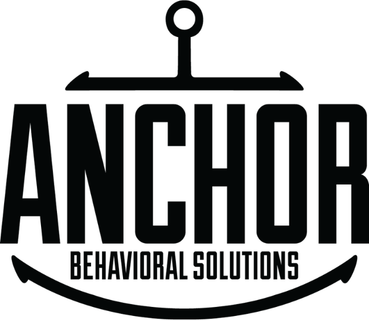 Anchor Behavioral Solutions LLC logo