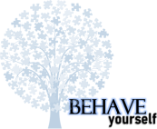 Behave Yourself LLC logo