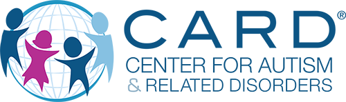 Center For Autism and Related Disorders LLC logo
