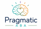 Pragmatic ABA logo