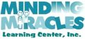 Minding Miracles Learning Center logo