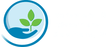 Behavioral & Educational Solutions, P.C. logo